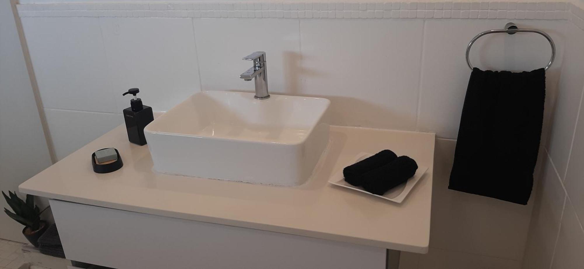 511 Umdloti Resort Beachfront 1Bed Self Catering Apartment Sea View Luaran gambar