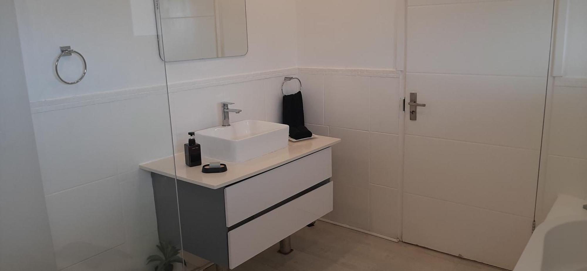 511 Umdloti Resort Beachfront 1Bed Self Catering Apartment Sea View Luaran gambar